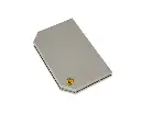 NEMO | MOONLANDER DUAL HEIGHT TABLE 6