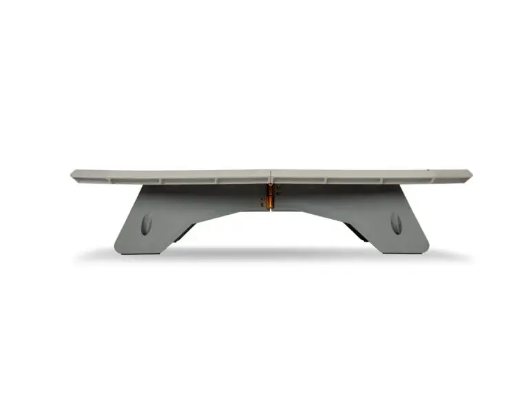 NEMO | MOONLANDER DUAL HEIGHT TABLE 12