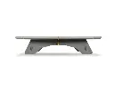 NEMO | MOONLANDER DUAL HEIGHT TABLE 12