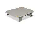 NEMO | MOONLANDER DUAL HEIGHT TABLE 4