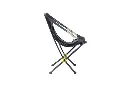 NEMO | STARGAZE RECLINING CAMP CHAIR (SILT / CITRON) 8