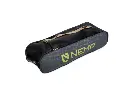 NEMO | STARGAZE RECLINING CAMP CHAIR (SILT / CITRON) 13