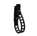 QUICK FIST | LONG ARM QUICK FIST CLAMP PAIR - HOLDS OBJECTS 0.5-4.5" (13-114MM)