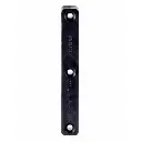 QUICK FIST | 1" RISER PAIR - FOR ORIGINAL/MINI/SUPER/3" CLAMPS
