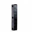 QUICK FIST | 1" RISER PAIR - FOR ORIGINAL/MINI/SUPER/3" CLAMPS