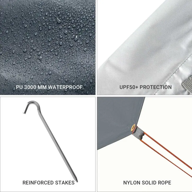 kingcamp-outdoors-sunshade-tent-upf50-size-5x3m-grey-kt2009 (4).webp