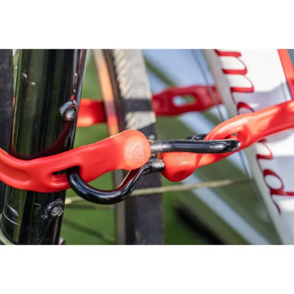 PERFECT BUNGEE | 36" ADJUSTABLE BUNGEE STRAP