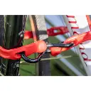 PERFECT BUNGEE | 36" ADJUSTABLE BUNGEE STRAP