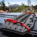 PERFECT BUNGEE | 36" ADJUSTABLE BUNGEE STRAP