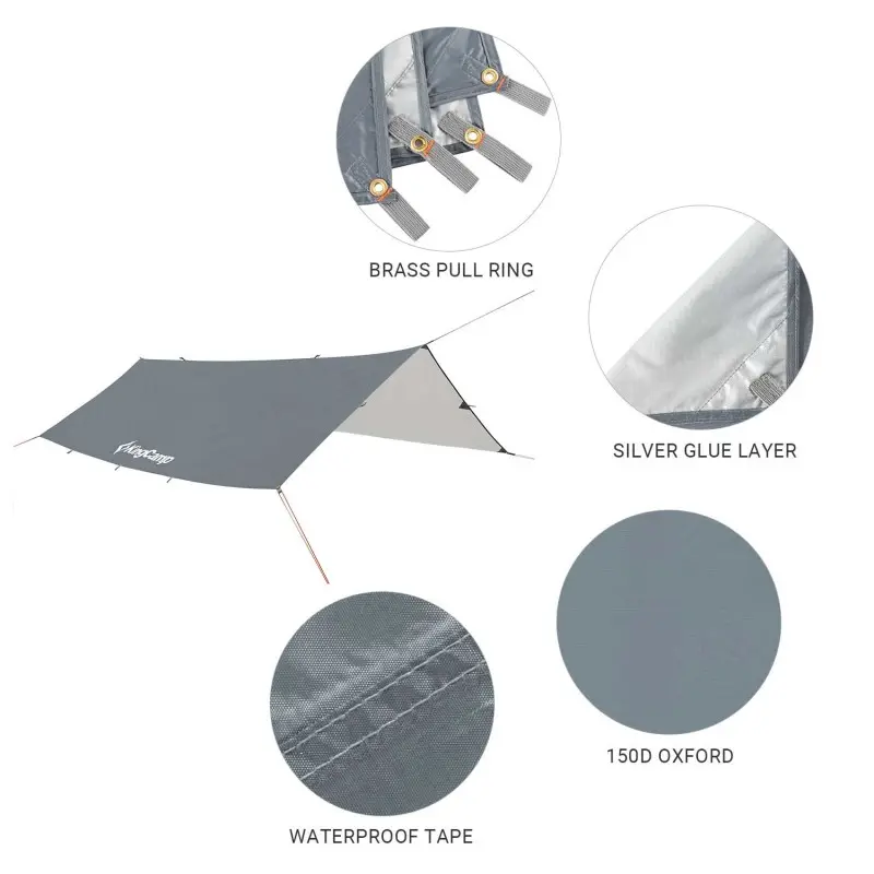 kingcamp-outdoors-sunshade-tent-upf50-size-5x3m-grey-kt2009 (3).webp