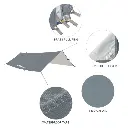 kingcamp-outdoors-sunshade-tent-upf50-size-5x3m-grey-kt2009 (3).webp