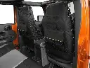 TJM | SEAT COVERS PR
