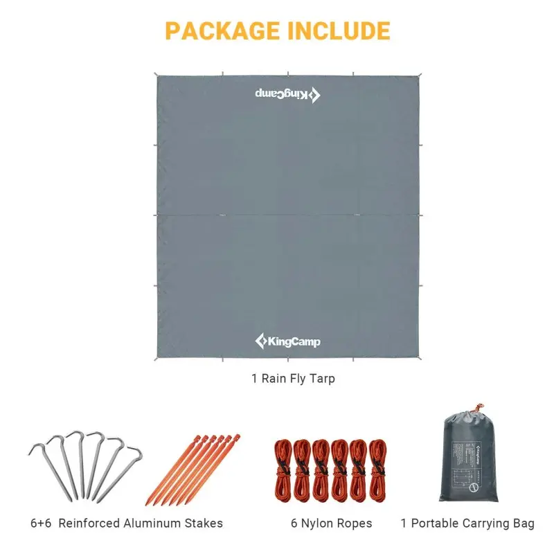kingcamp-outdoors-sunshade-tent-upf50-size-5x3m-grey-kt2009 (5).webp
