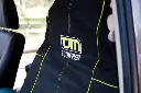 TJM | SEAT COVERS PR