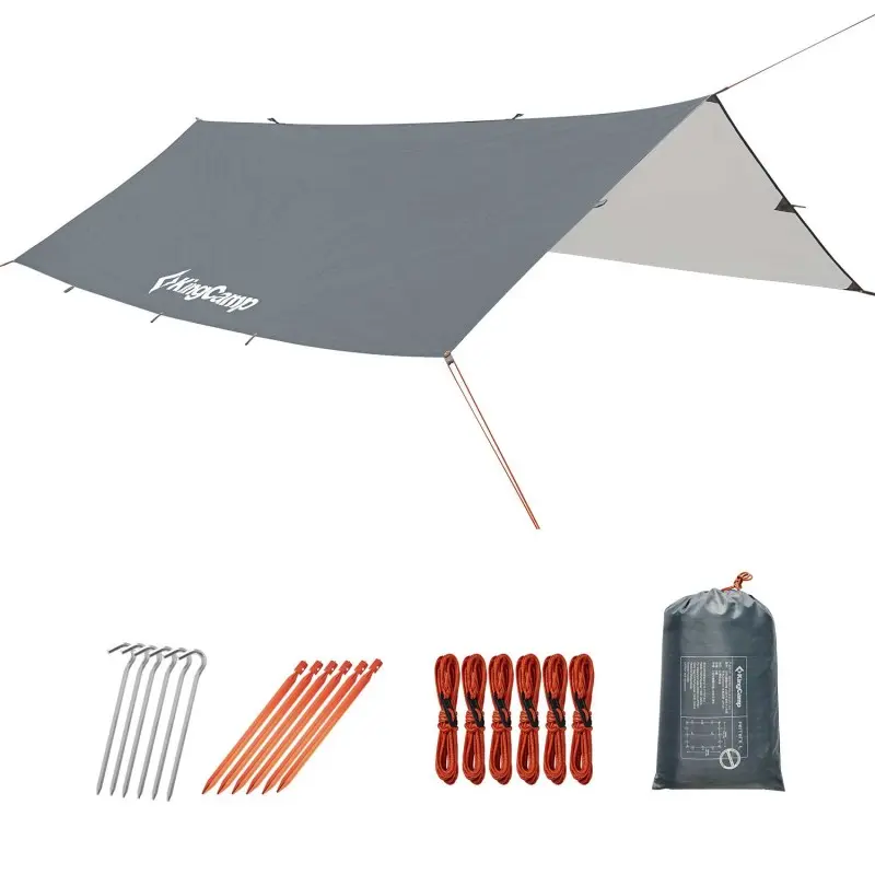 kingcamp-outdoors-sunshade-tent-upf50-size-5x3m-grey-kt2009 (2).webp