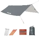 kingcamp-outdoors-sunshade-tent-upf50-size-5x3m-grey-kt2009 (2).webp