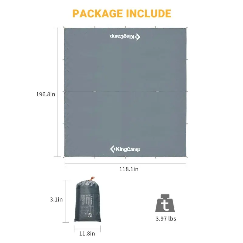 kingcamp-outdoors-sunshade-tent-upf50-size-5x3m-grey-kt2009 (1).webp