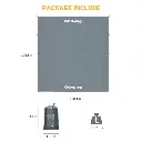 kingcamp-outdoors-sunshade-tent-upf50-size-5x3m-grey-kt2009 (1).webp
