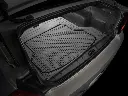 WEATHERTECH | CARGO TRUNK LINER | BLACK | UNIVERSAL TRIM-TO-FIT 5