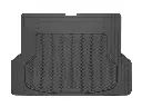 WEATHERTECH | CARGO TRUNK LINER | BLACK | UNIVERSAL TRIM-TO-FIT 8