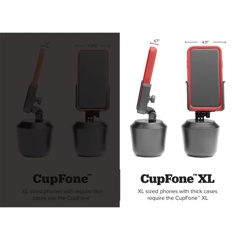 CUPPHONE-768x768 (1).webp