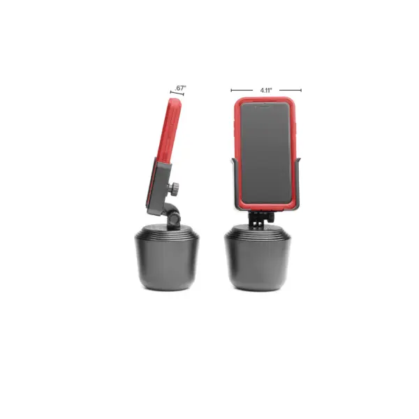 CUPPHONE-1-600x600.webp