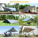 kingcamp-outdoors-sunshade-tent-upf50-size-5x3m-blue-kt2009 (7).webp