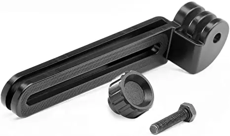 WEATHERTECH | CUPFONE EXTENSION 3