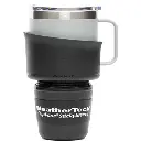 WEATHERTECH | CUPCOFFEE FOR WIDE RAMBLER 3