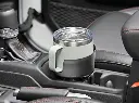WEATHERTECH | CUPCOFFEE FOR WIDE RAMBLER 4