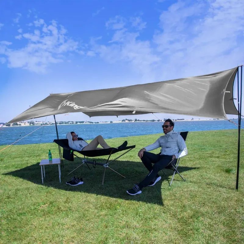kingcamp-outdoors-sunshade-tent-upf50-size-5x3m-blue-kt2009 (8).webp
