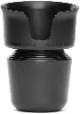 WEATHERTECH | CUPCOFFEE FOR WIDE RAMBLER 2