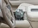 WEATHERTECH | CUPCOFFEE FOR WIDE RAMBLER 5