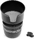 WEATHERTECH | CUPCOFFEE FOR WIDE RAMBLER 1
