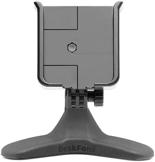 8ADF7XL-600x625.webp