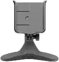 8ADF7XL-600x625.webp