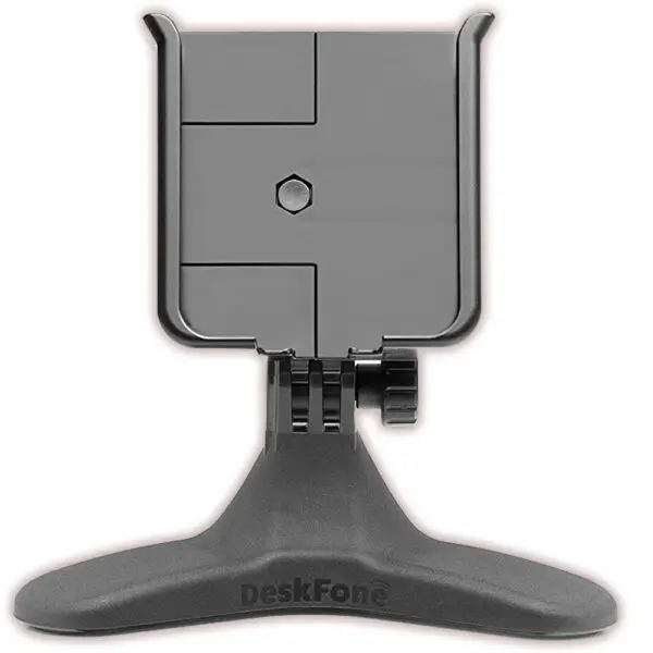 Private-WEATHER-TECH-DESKFONE-XL-UNIVERSAL-DESKTOP-CELL-PHONE-HOLDER-BLACK-1-600x600.webp