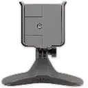 Private-WEATHER-TECH-DESKFONE-XL-UNIVERSAL-DESKTOP-CELL-PHONE-HOLDER-BLACK-1-600x600.webp