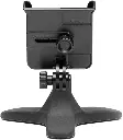 8ADF7XL1-600x683.webp