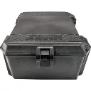V550 Vault
