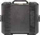 V550 Vault