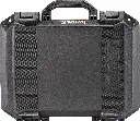 V300 Vault Large Pistol Cases