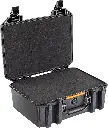 V300 Vault Large Pistol Cases