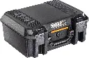 V300 Vault Large Pistol Cases