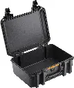 V300 Vault Large Pistol Cases