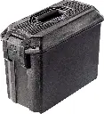 V250 Vault Ammo Cases