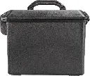 V250 Vault Ammo Cases