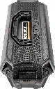 V250 Vault Ammo Cases