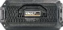 V250 Vault Ammo Cases