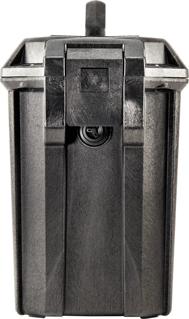 V250 Vault Ammo Cases